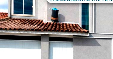 Casa com 209 m² em Maravista, Niterói - RJ