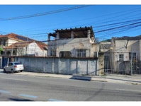 2 apartamentos ocupados no Engenho Novo, RJ