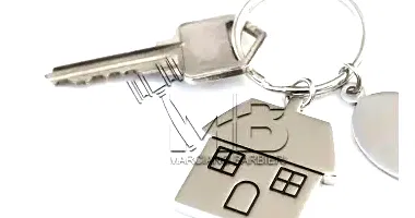 Espaçoso Apartamento no Condomínio Ilhas Park 1, Unidade 09