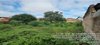 Terreno Urbano em Piracanjuba/GO - 245 m²
