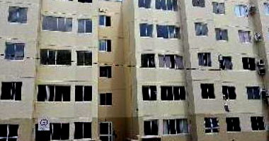 Apartamento 2 quartos, 1 banheiro, 1 vaga, 41,57m² privativos