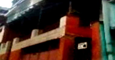 Casa Ocupada em Pilares com Terreno de 109 m²