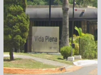 Apartamento com 1 vaga de garagem, 45,11 m²