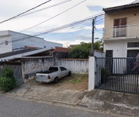 Terreno de 162m² no Jardim Boa Esperança, Sorocaba