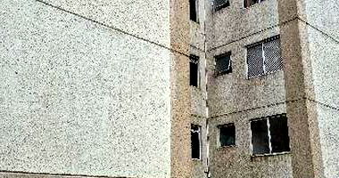 Apartamento 2 Quartos em Canoas/RS