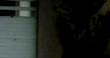 Casa com 3 Quartos em Aracatiba, Maricá/RJ