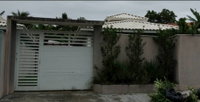 Casa com 3 Quartos em Aracatiba, Maricá/RJ