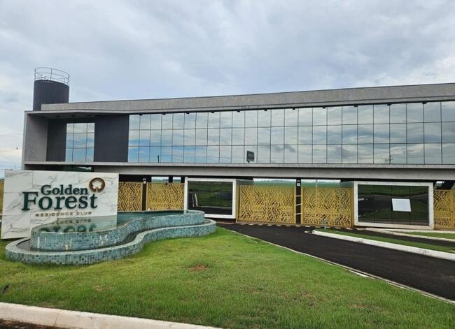 Lote de Terreno com 300m² em Floresta, Maringá-PR
