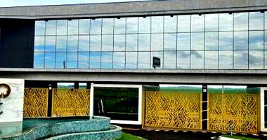 Lote de Terreno com 300m² em Floresta, Maringá-PR