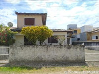 Casa 3 quartos, 120m² em Imbituba