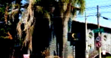 Casa Ocupada com 1 Vaga e Ampla Área em Sorocaba