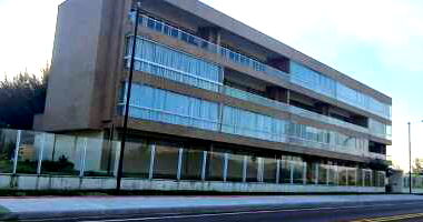 Direitos de Apartamento com 79m² em Laguna/SC