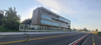 Direitos de Apartamento com 79m² em Laguna/SC