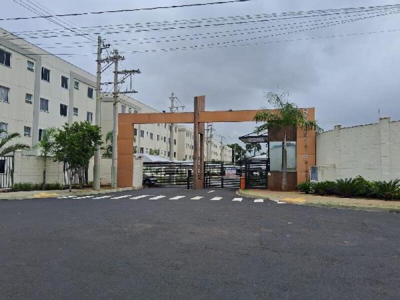 Apartamento 2 quartos, 79,93m², 1 vaga, Ribeirão Preto/SP