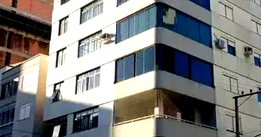 Apartamento com 152m² em Leilão - Centro, Sarandi/RS
