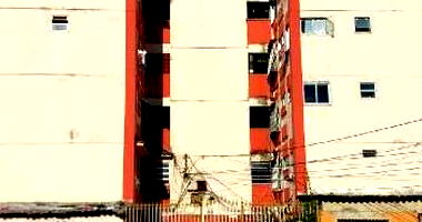 Apartamento 1 quarto, 1 banheiro, 27 m², desocupado