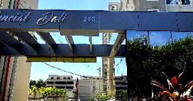 Apartamento com 2 quartos em Duque de Caxias/RJ