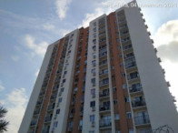 Apartamento 2 Quartos com 48m² em Rio de Janeiro