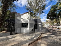 Apartamento com 3 quartos, 1 vaga, 66,61 m²