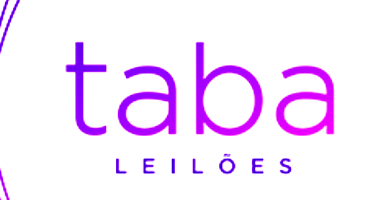 Transformador de Energia Elétrica Trifásico - 30 KVA