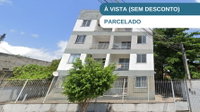 Apartamento com 66,30m², 1 quarto, Edifício Mario Mendes II