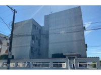Apartamento com 2 quartos, 70m², 3º andar