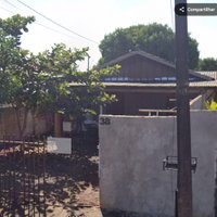 Casa Ocupada com 330 m² em Palotina - Oportunidade Única!