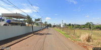 Terreno amplo em Jardim Cidade Alta com 3.515,25 m²