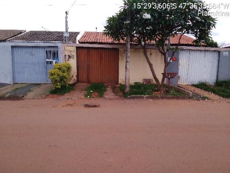 Casa com 53,28m² de área privativa, 0 quartos, 0 banheiros, 0 vagas