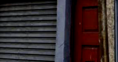 Prédio Comercial com 0 Quartos e 0 Banheiros no Centro do Rio de Janeiro