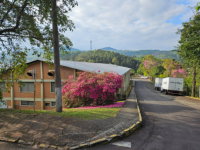 Industrial com 21.150m² construídos e 52.071m² de terreno
