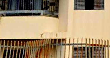 Apartamento 1 vaga, 115m², ocupado, Jardim Mosteiro