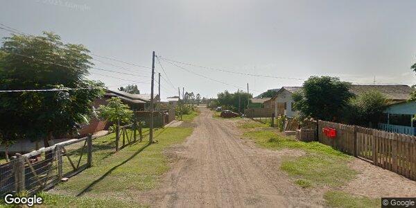 Terreno em Vila Pinheiros - Oportunidade Única!
