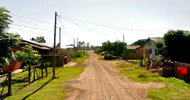 Terreno em Vila Pinheiros - Oportunidade Única!