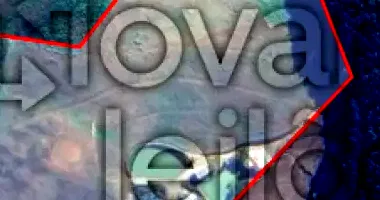 Terreno Rural com 80.364m² em Alfredo Wagner/SC