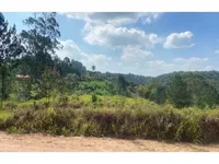 Terreno de 478,25 m², com lance acessível