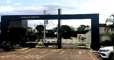 Apartamento 2 quartos, 1 banheiro, 1 vaga, 39,78m² privativos