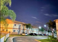 Apartamento 49,84 m² com vaga