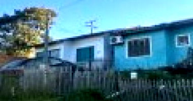 Casa em Sapucaia do Sul com 0 quartos e 0 banheiros