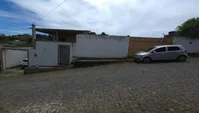 Casa ocupada de 297,66 m² com 3 quartos