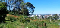Terreno Urbano em Getúlio Vargas/RS - 500m²