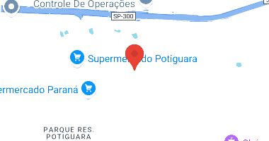 Terreno de 1.069,50 m² em Itu/SP