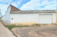 Casa Residencial em LAGO DA PEDRA - MA
