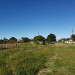 Terreno Urbano na Praia da Rondinha - Lote 04