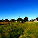 Terreno Urbano na Praia da Rondinha - Lote 04