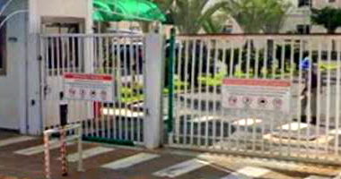 Apartamento 1 quarto, 1 banheiro, 1 vaga, 51m², ocupado