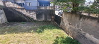 Terreno Urbano com 296m² no Centro de Diadema/SP