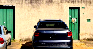 10 Quitinetes e 2 Casas em Terreno de 340m² em Taguatinga/DF