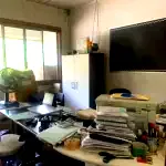 Terrenos em Getúlio Vargas/RS - 275,5m² e 200m² + Benfeitorias