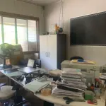 Terrenos em Getúlio Vargas/RS - 275,5m² e 200m² + Benfeitorias